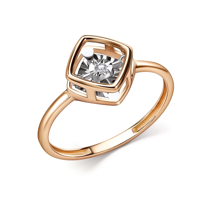 01-11-51200-11-00 01-11-51200-11-00