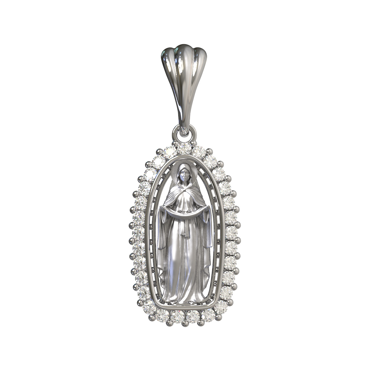 ЛС802-3233-0-00 ЛС802-3233-0-00