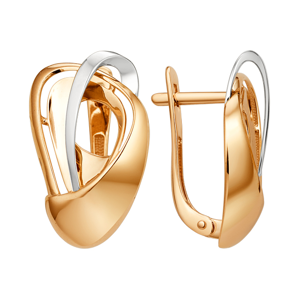 013982-1002 013982-1002