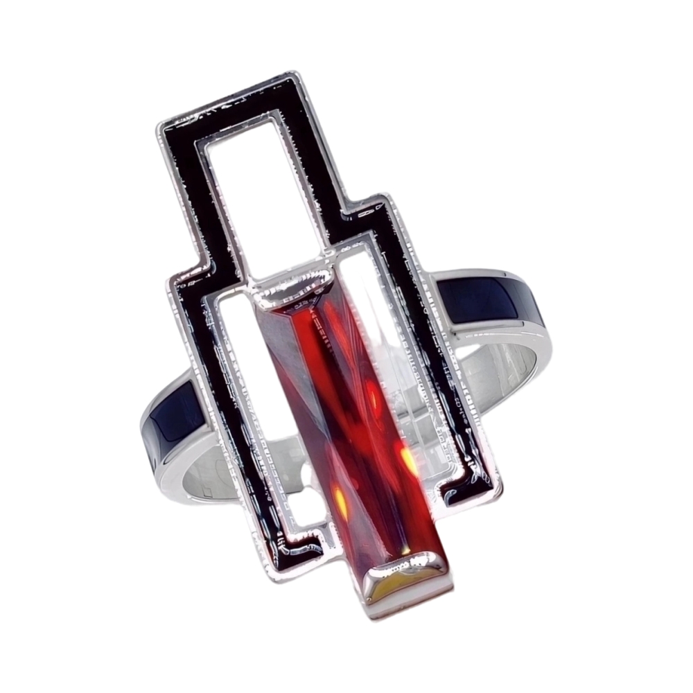 a43b2afe-903f-4167-8700-ecfba455b6c5 a43b2afe-903f-4167-8700-ecfba455b6c5