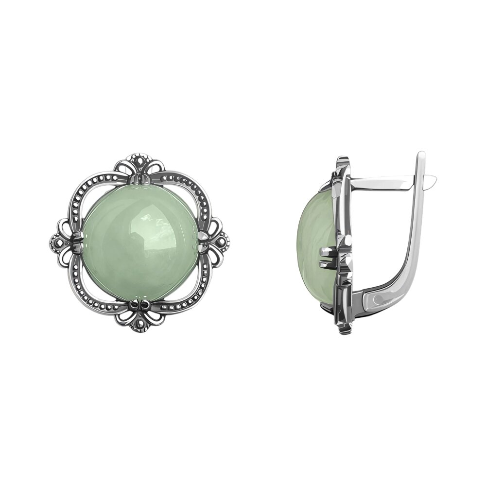 560c27f4-54f9-4b2f-b043-d96f7d48cf20