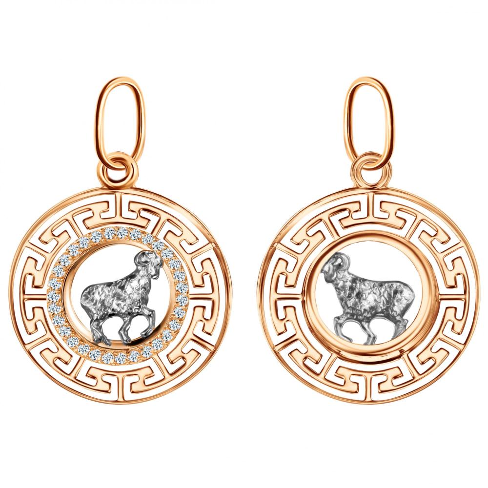 КрСВП_овн_Ф+1 КрСВП_овн_Ф+1