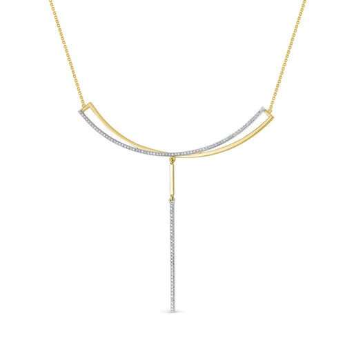 4084-51002 4084-51002