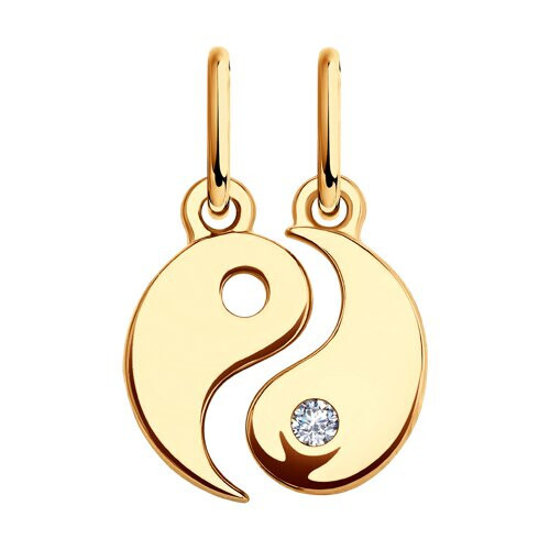 51-130-01639-1 51-130-01639-1