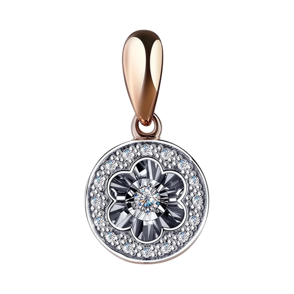 77167232-217e-4f62-af93-6e55d878d477 77167232-217e-4f62-af93-6e55d878d477