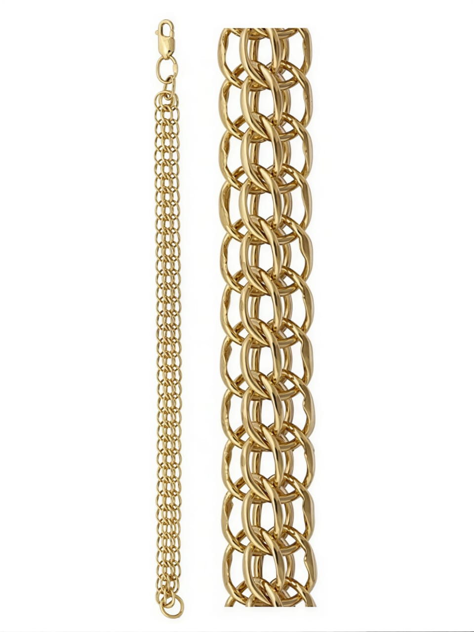 e7d101cd-2243-4dc0-827d-ee08a35d119f