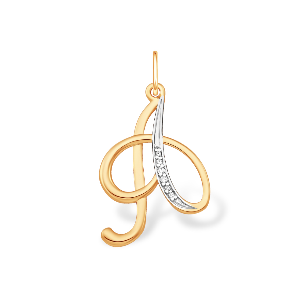 П13220017 П13220017