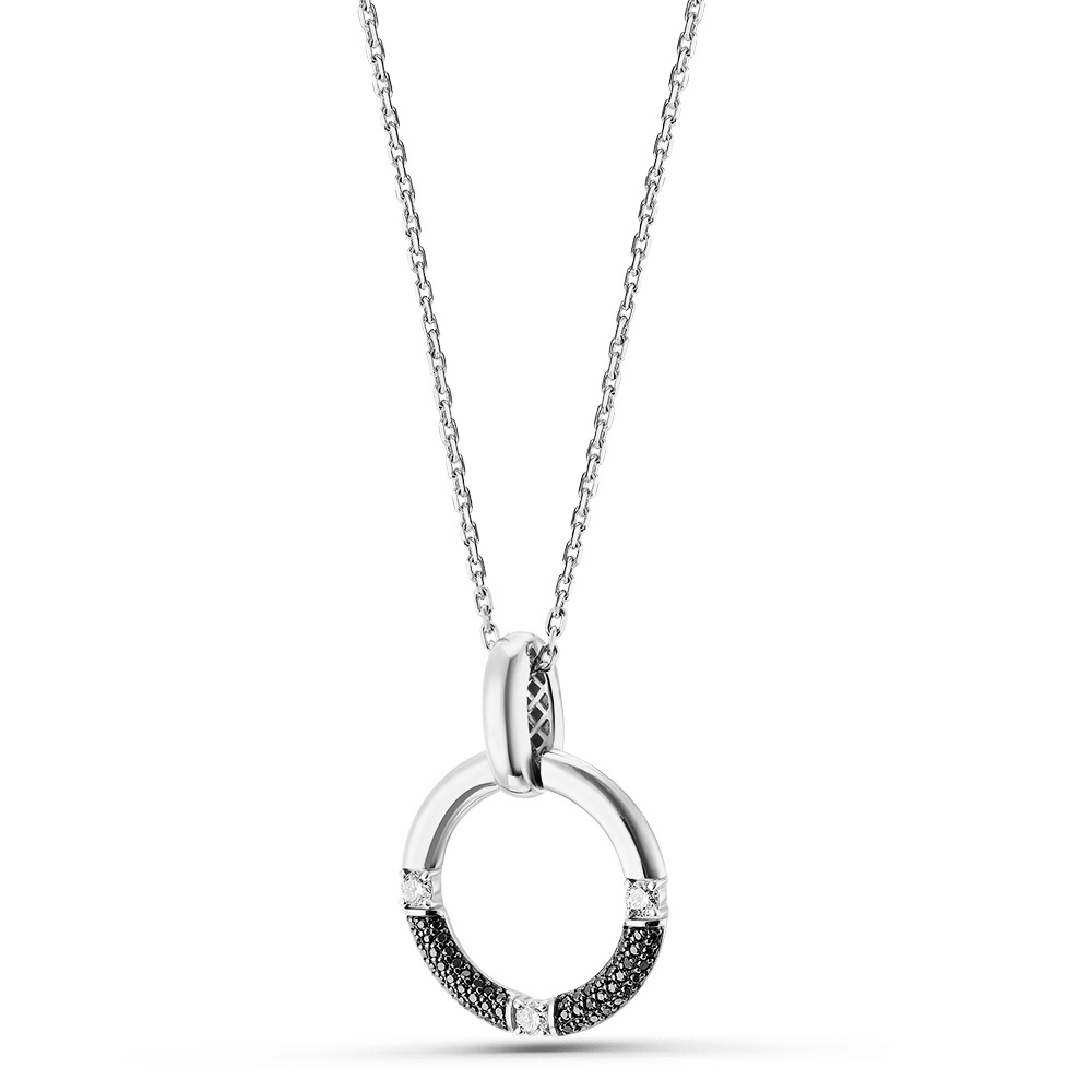 06-P0124-03-040-07-04 06-P0124-03-040-07-04