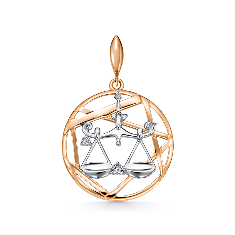 3668017 1 1 1весы 3668017 1 1 1весы