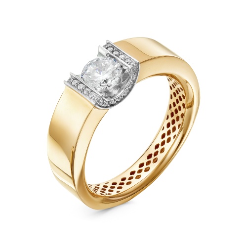 Дф110285р Дф110285р