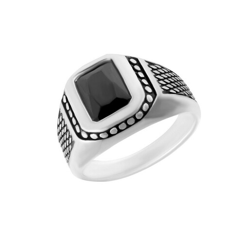 к156-273-1 к156-273-1