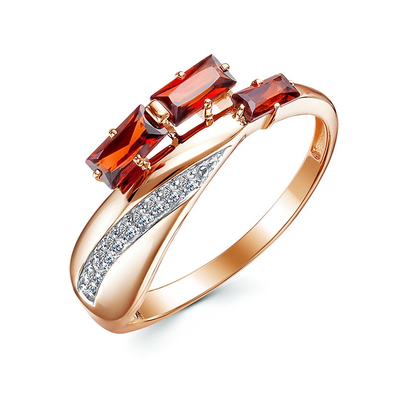 1670907 1 1 1 1670907 1 1 1