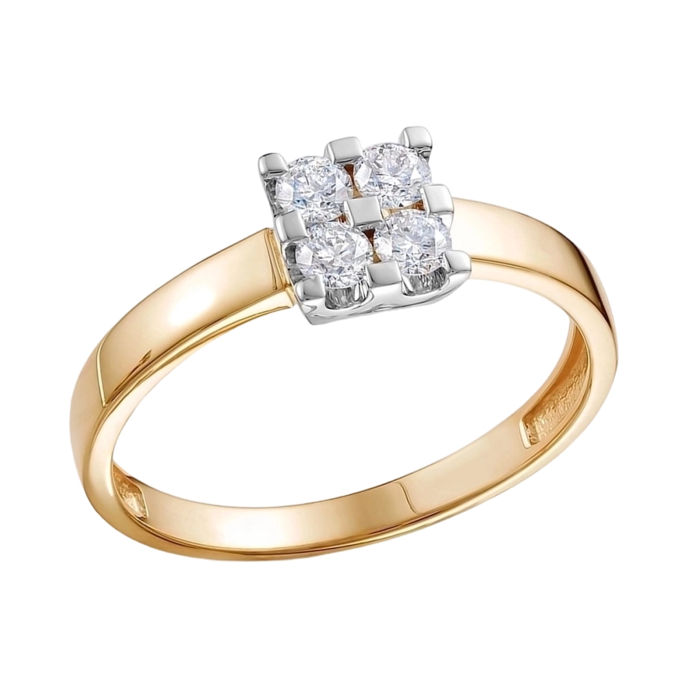 0d5bc28e-1ec9-40da-b418-ea4ff2689b8c