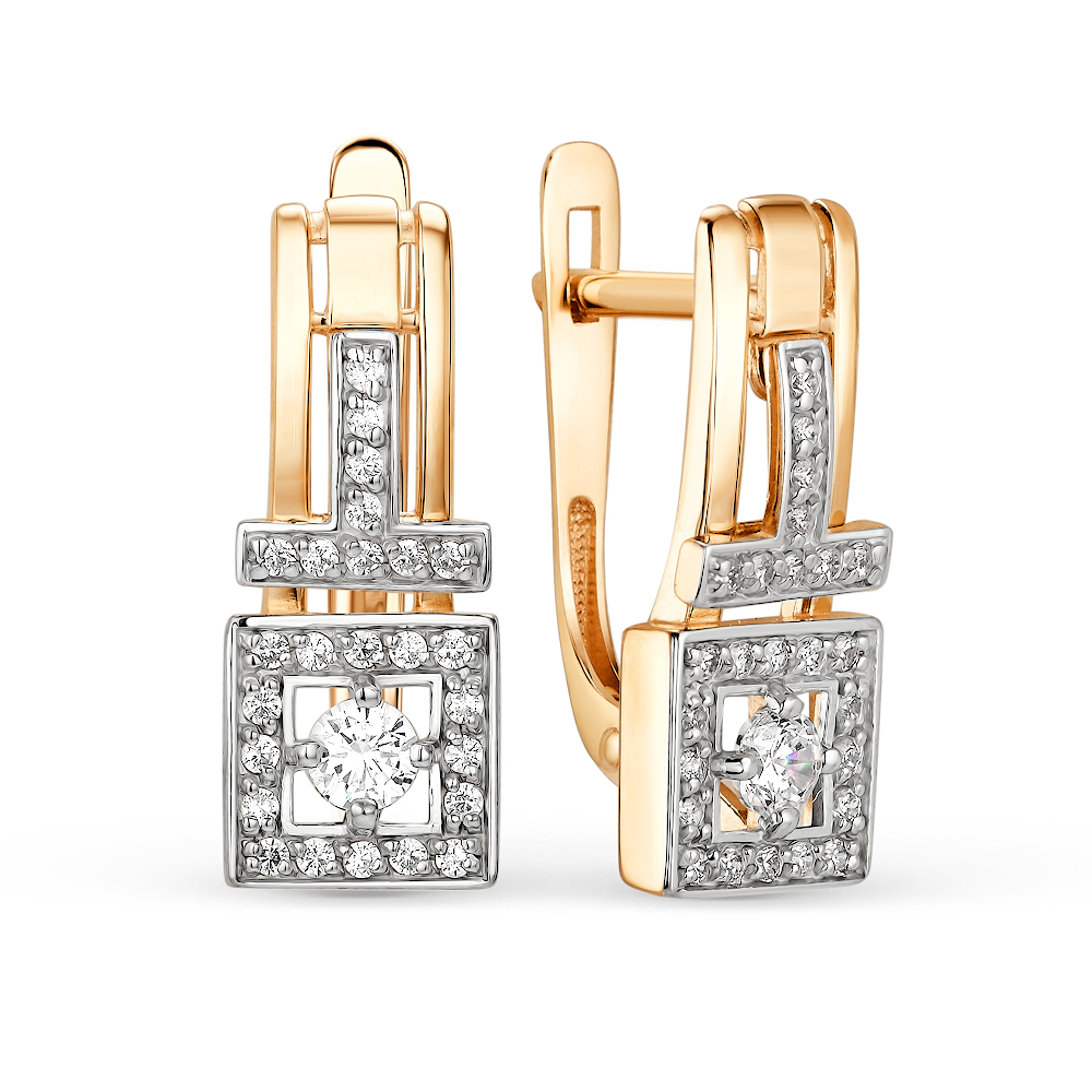 80is62f23pwuufyav47l0lza0a107aqh 80is62f23pwuufyav47l0lza0a107aqh