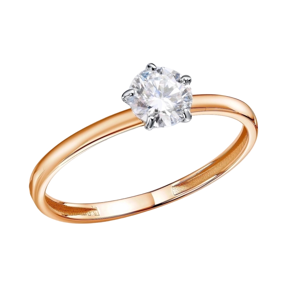 480046a9-b76a-48de-8001-d3e95aba332a