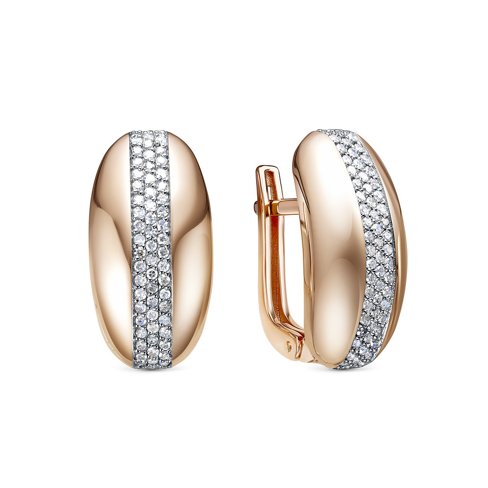 БР120017 БР120017