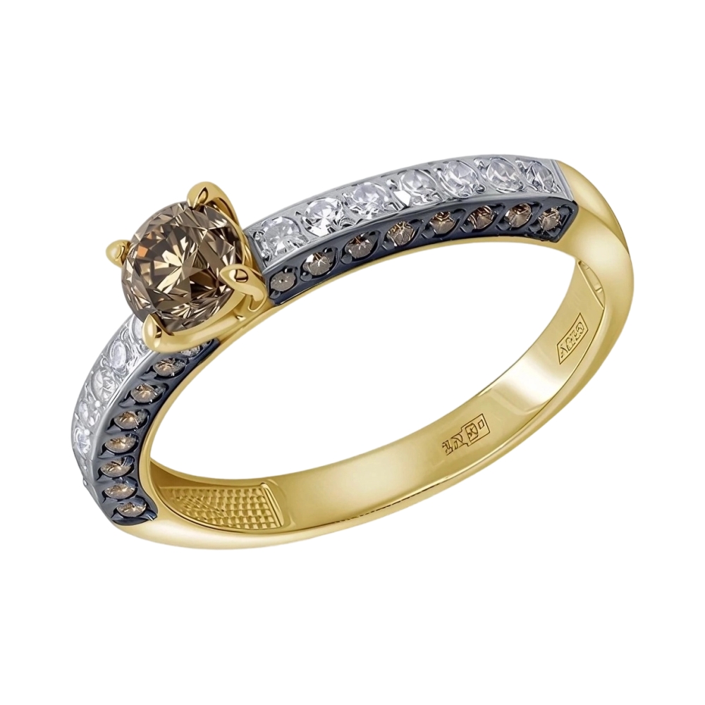 567e3883-c334-4906-a918-3afcf3731f8c 567e3883-c334-4906-a918-3afcf3731f8c