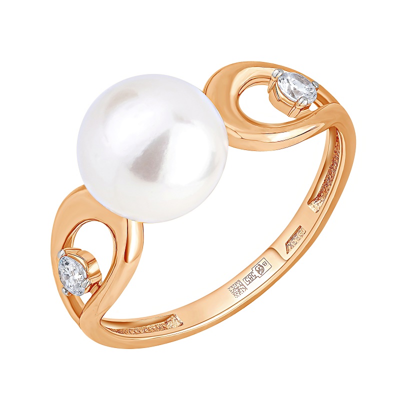 190-1-1377Р 190-1-1377Р