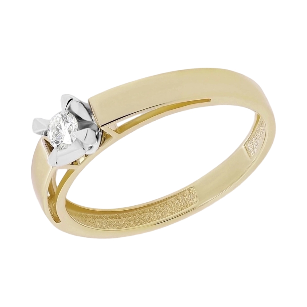 722d8281-f8dd-407c-863e-156fbb6fb8f2 722d8281-f8dd-407c-863e-156fbb6fb8f2