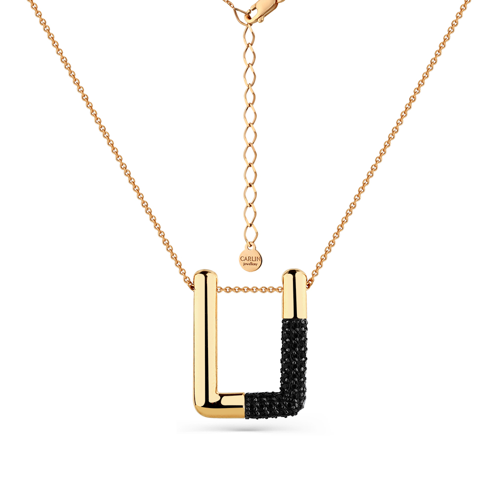 006-0033-0005-012 006-0033-0005-012