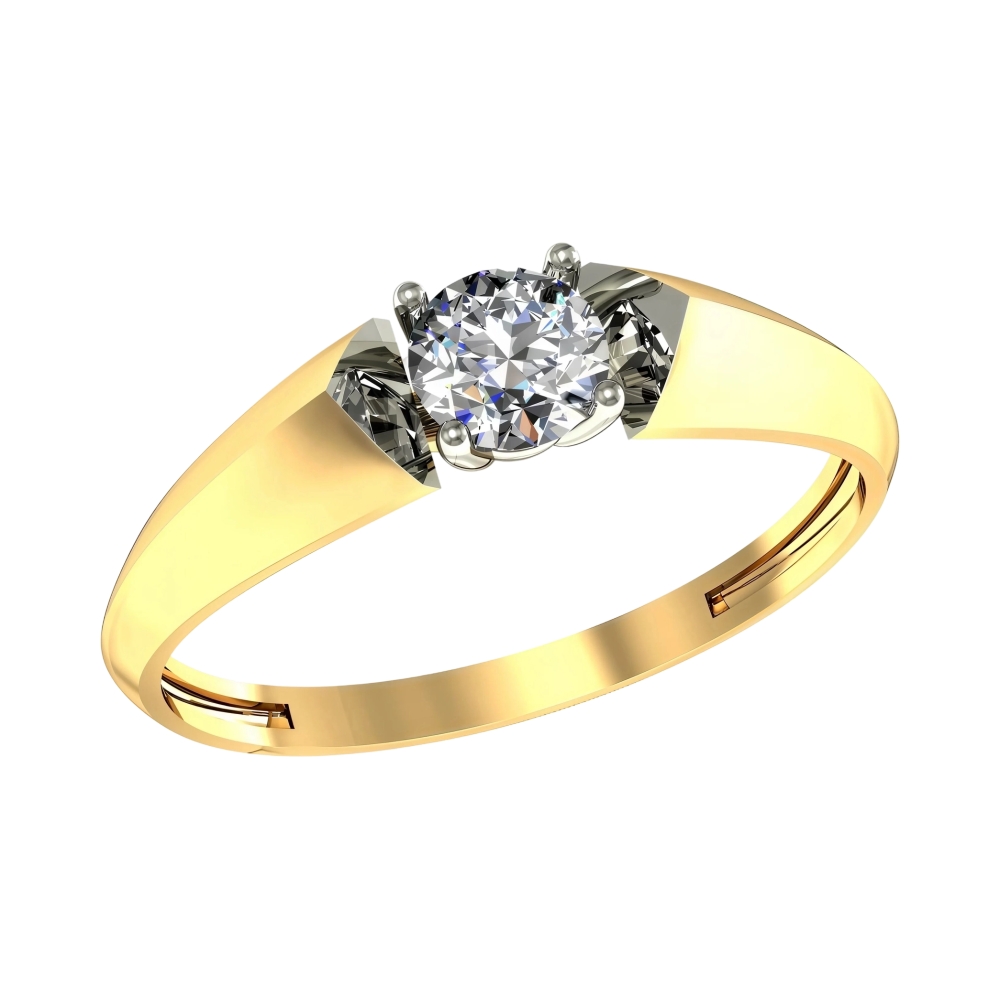 ebc9d0ea-4786-43bb-a9e5-54b786794143