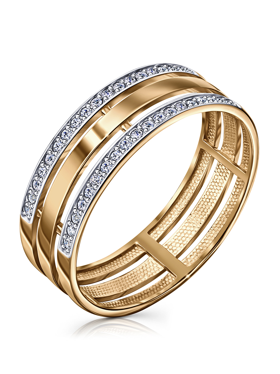 К132-3431 (1) К132-3431 (1)