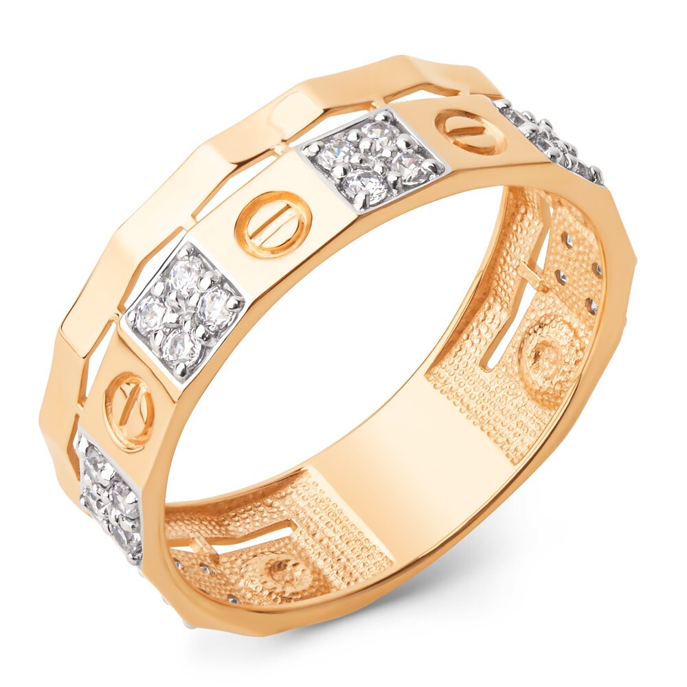 029051-1102 029051-1102