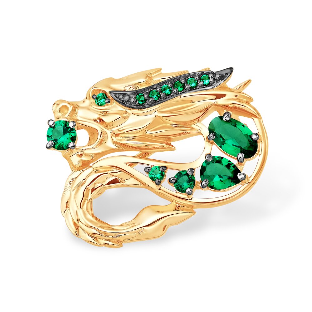 Б19219064 Б19219064