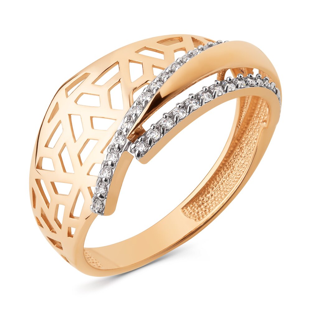 dqlyq023kx0e8p9hiaffw6j41mpk5k3n