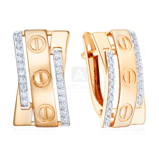 кл3973а_3,7 кл3973а_3,7