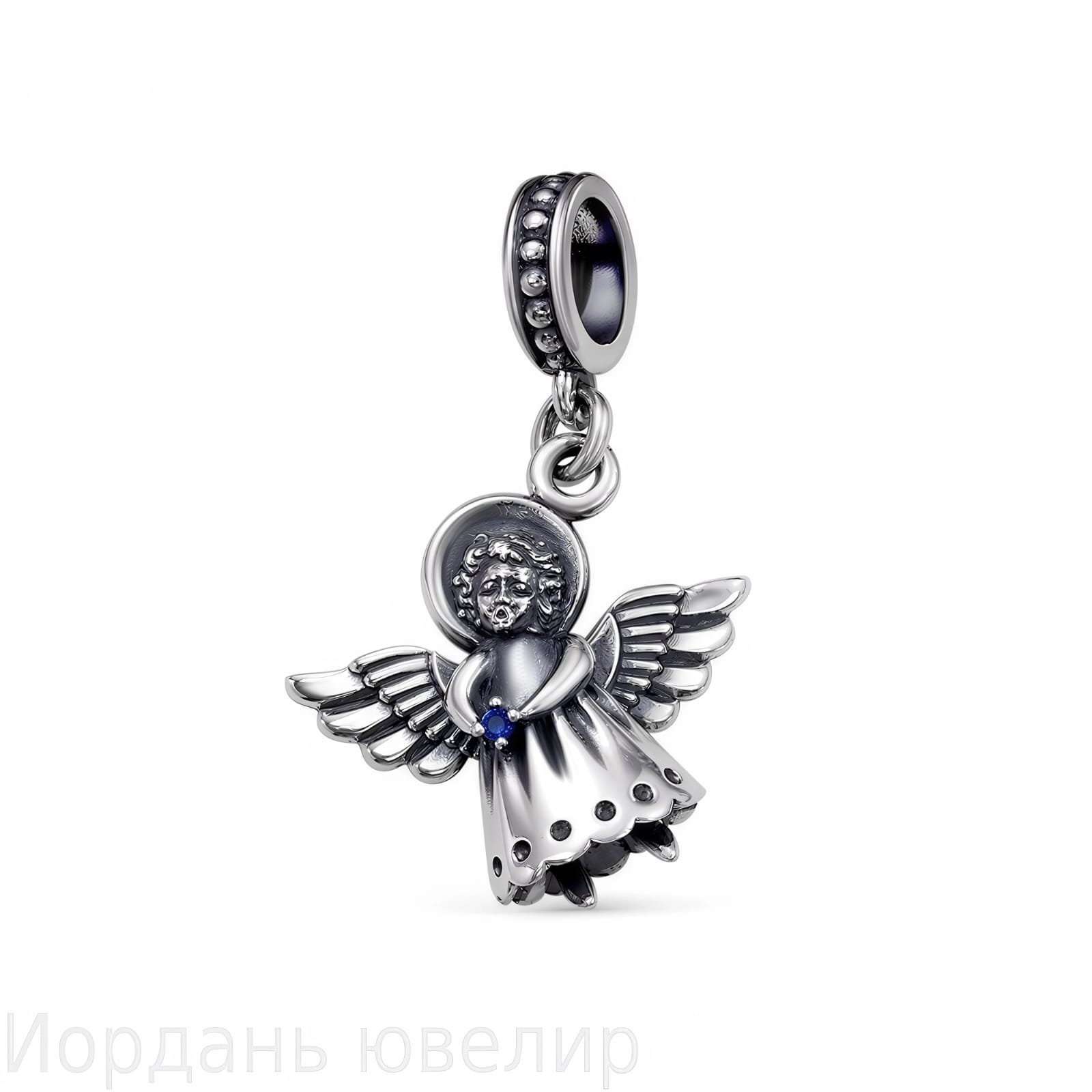 a38048c8-fe92-414e-af3f-d471d82bf109