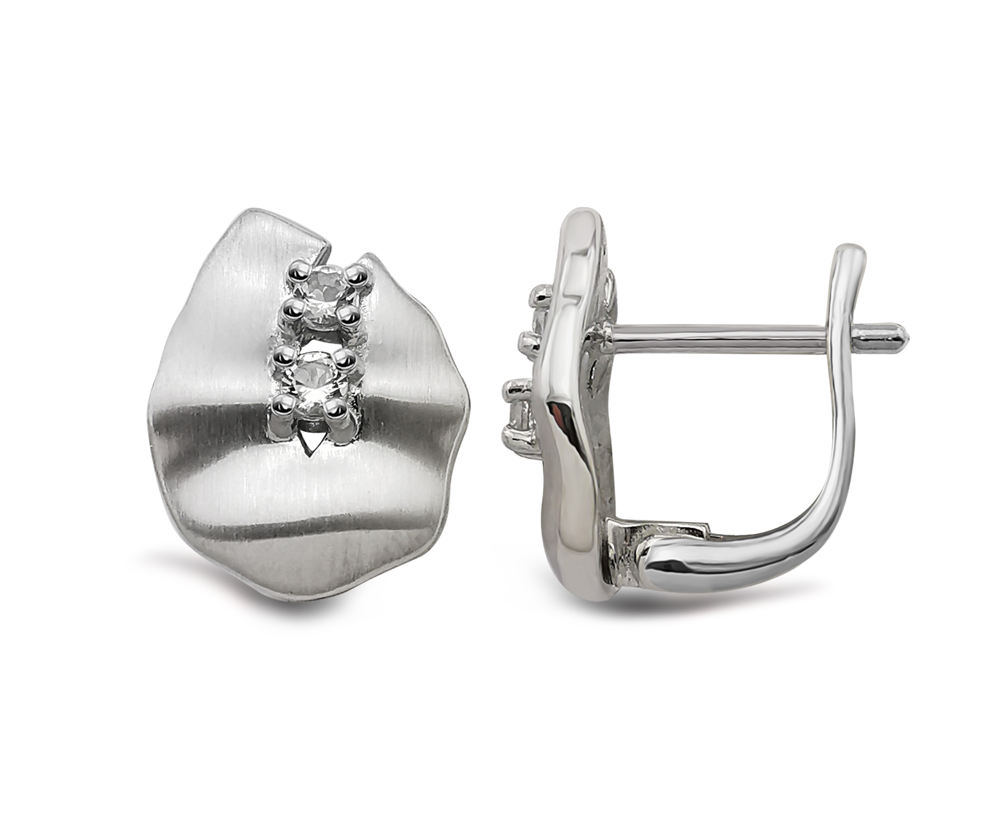 E4076LZBWT E4076LZBWT