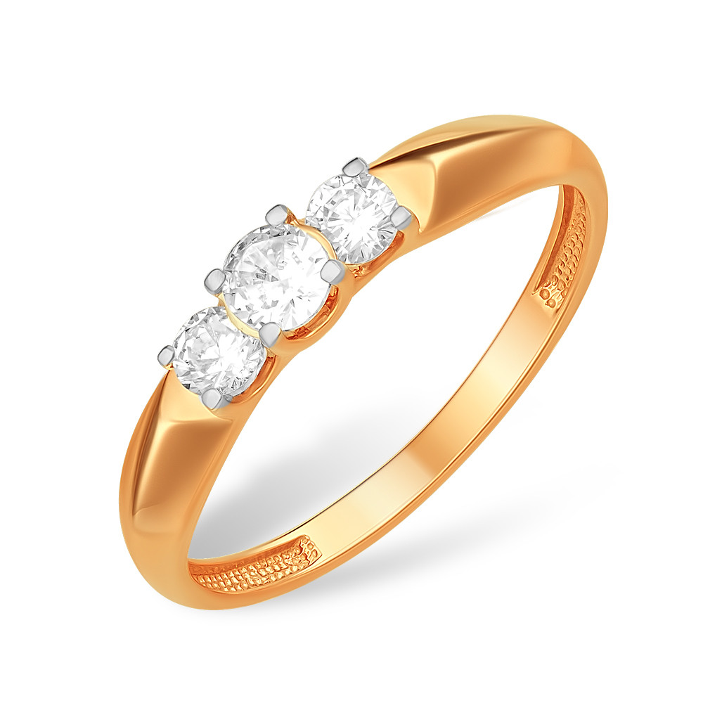 К13216704 К13216704