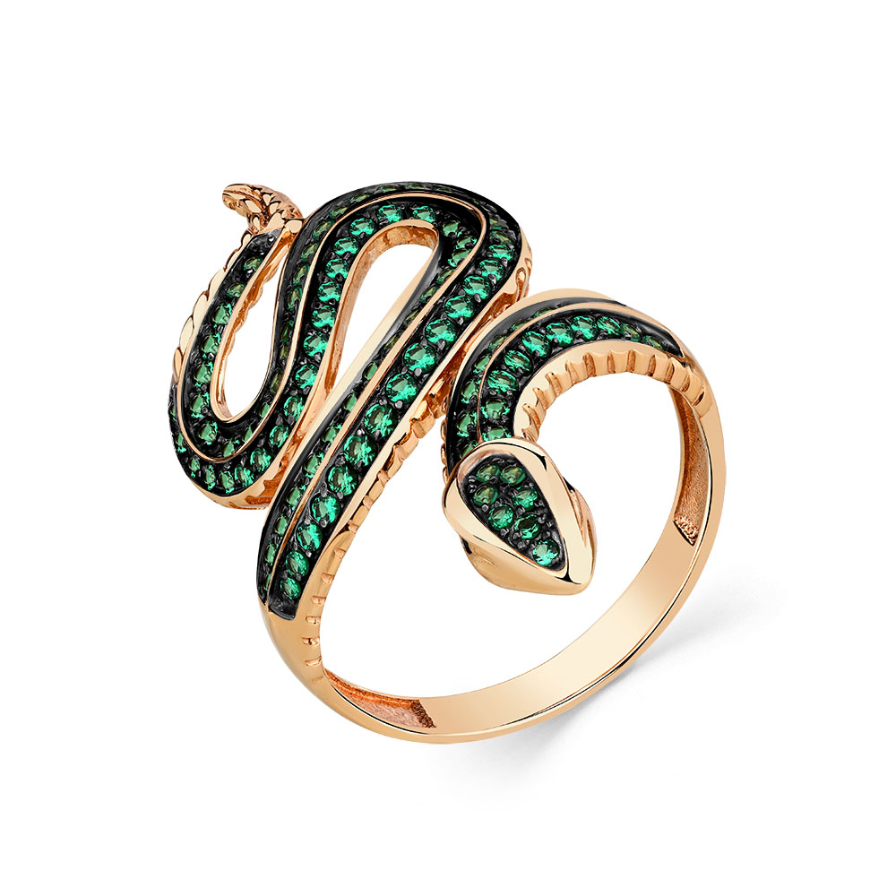 001-0686-0052-012 001-0686-0052-012