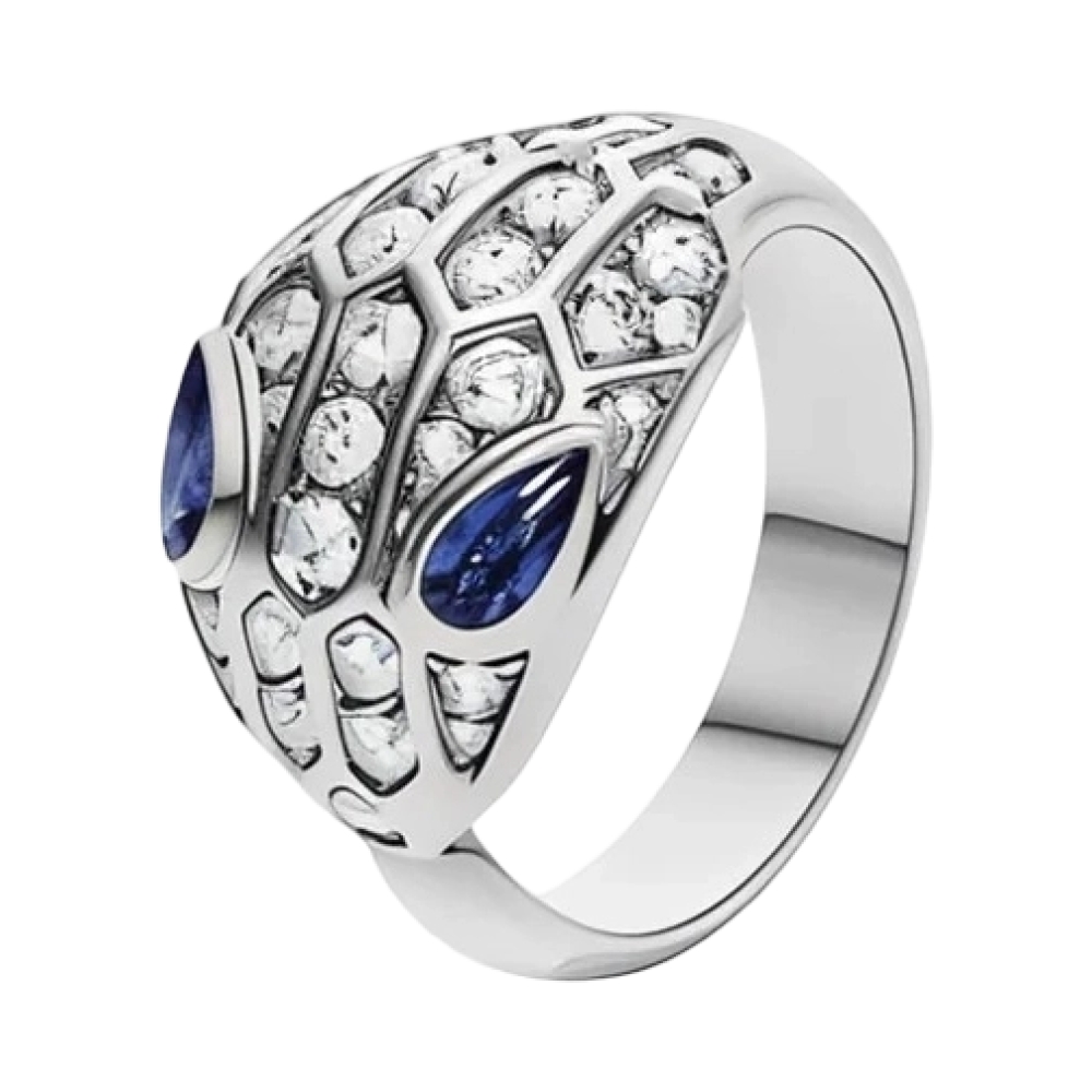 f82b44a6-0660-4865-a370-fd0227e82fd3 f82b44a6-0660-4865-a370-fd0227e82fd3