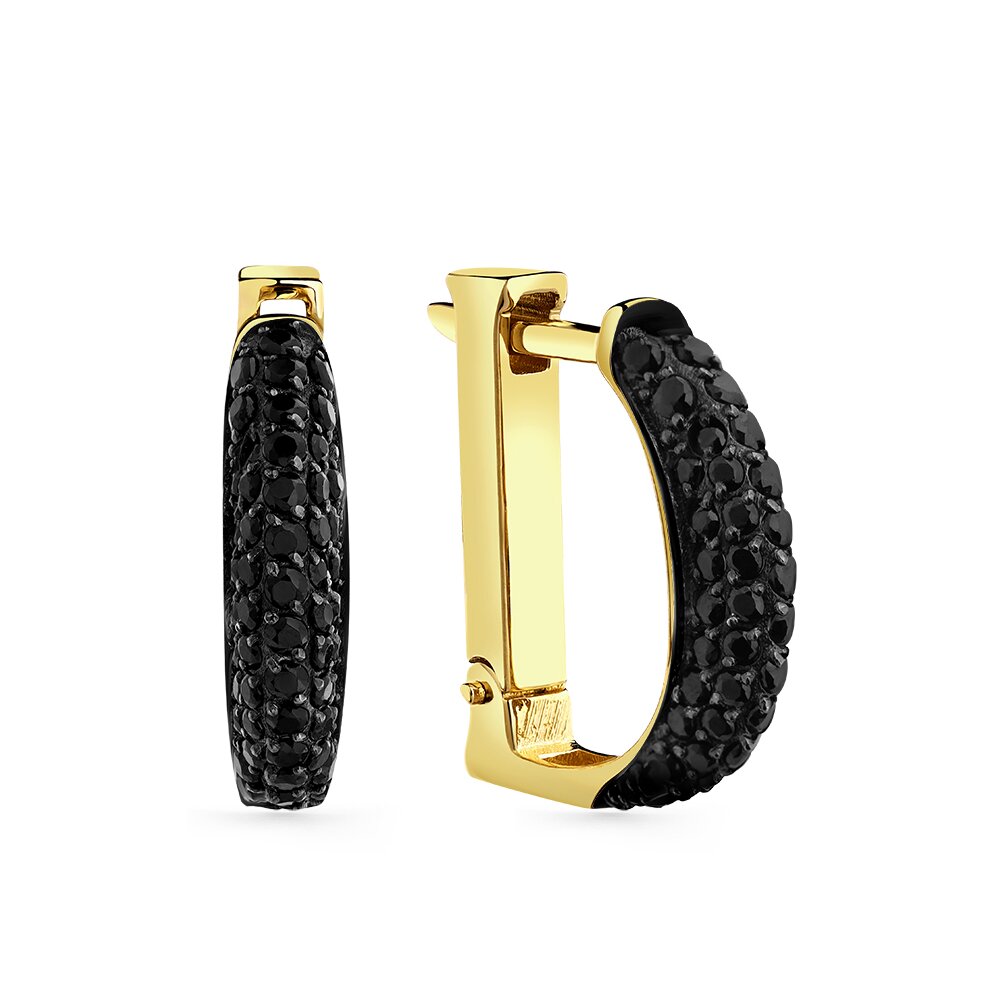 002-0795-0005-022 002-0795-0005-022