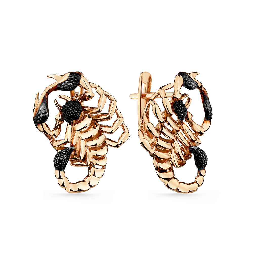 002-0622-0000-012 002-0622-0000-012