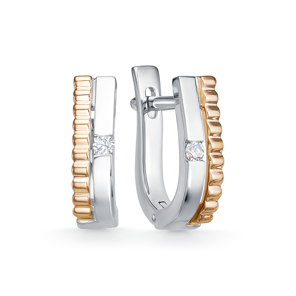 4112-21001-1 4112-21001-1