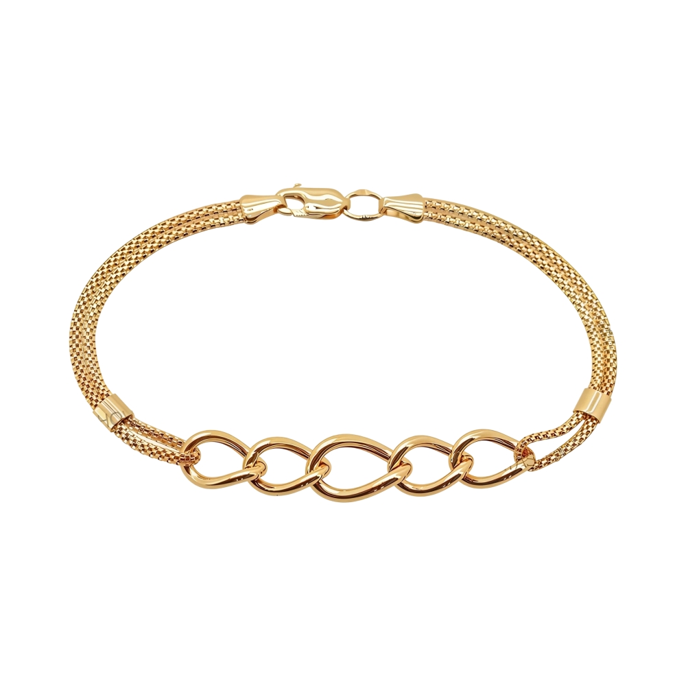 e3cf0d0a-0ccd-46ab-b6dc-2a238dbca1a5