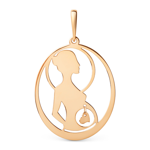 501218-1000 501218-1000