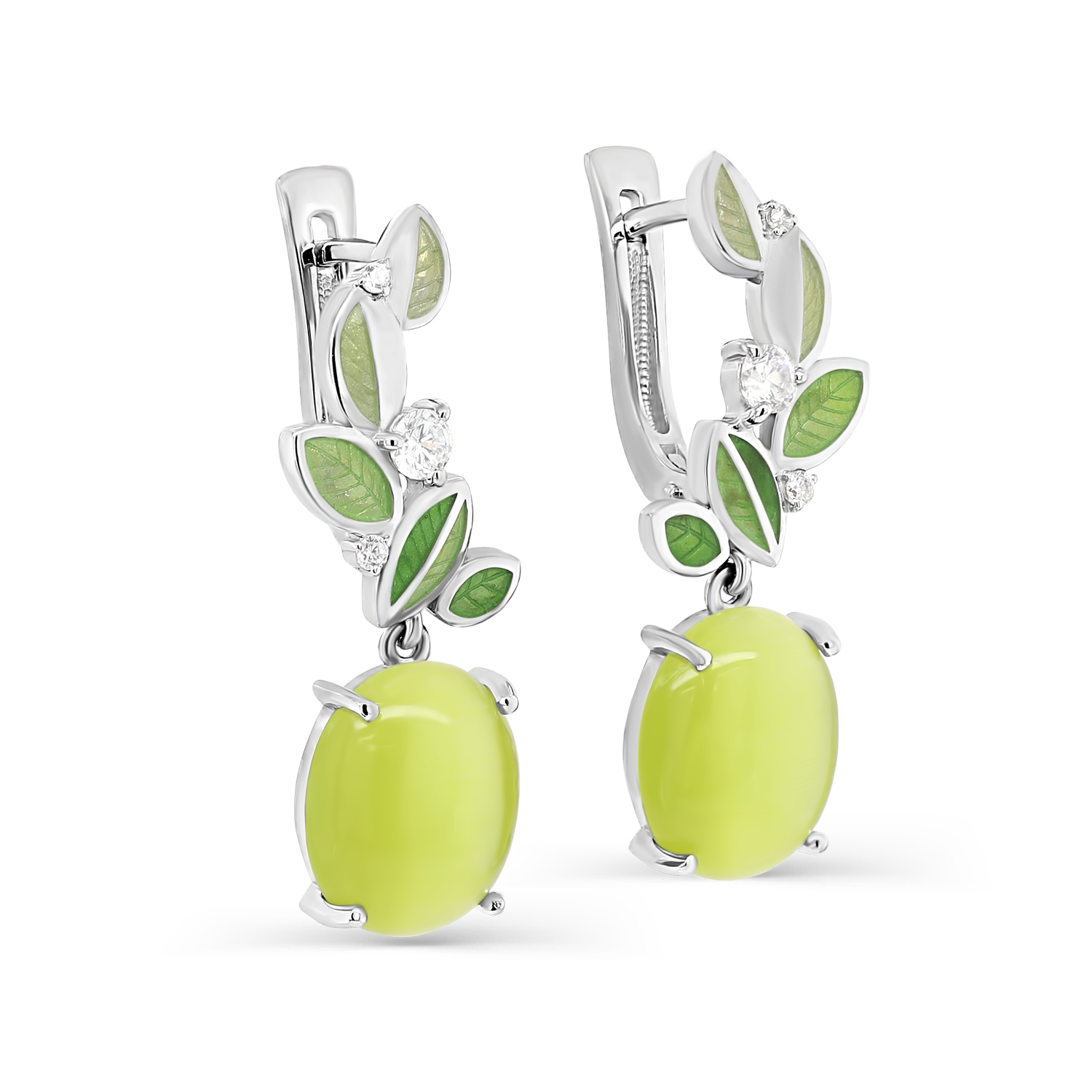 12-543-9413 12-543-9413