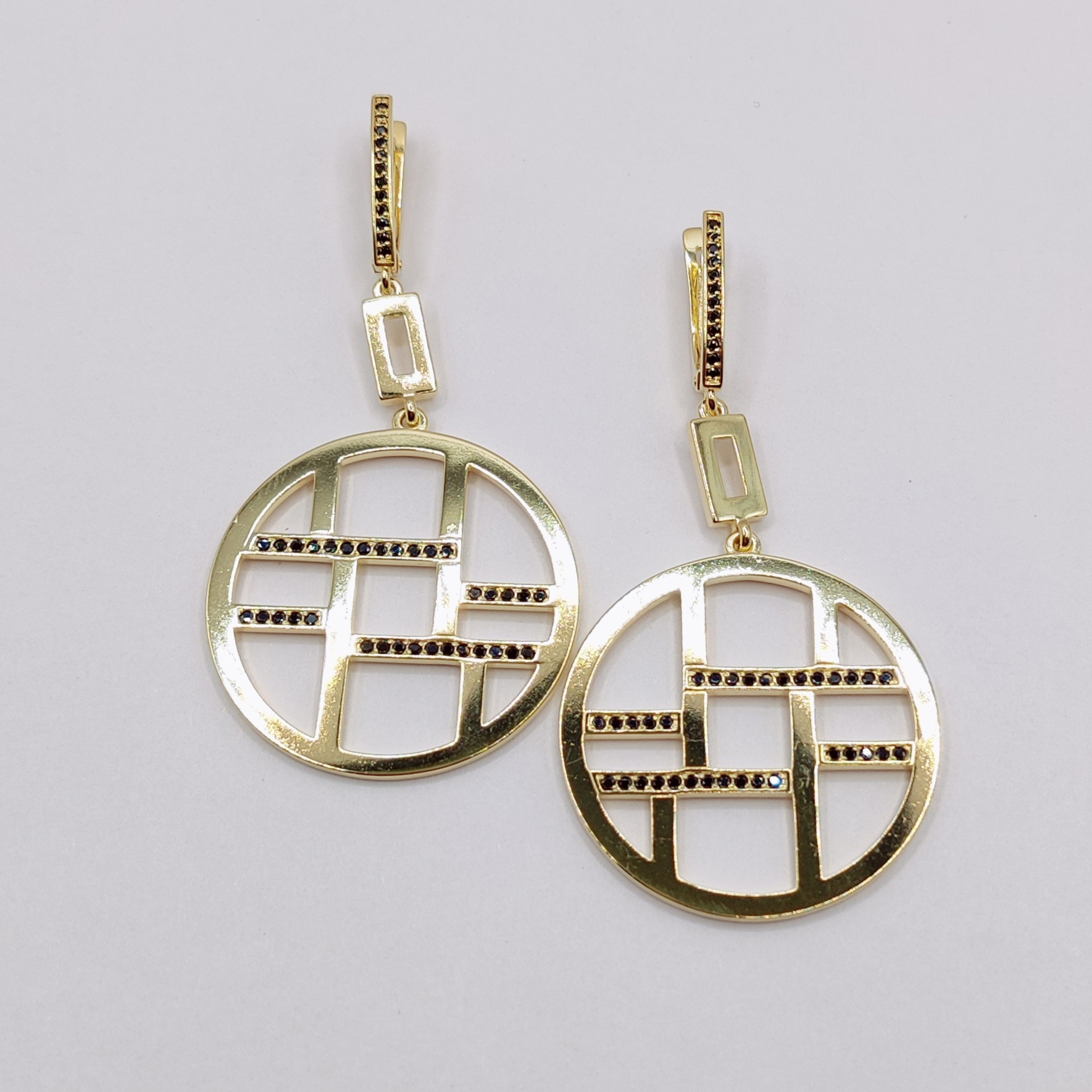 120-00205-0000011 120-00205-0000011