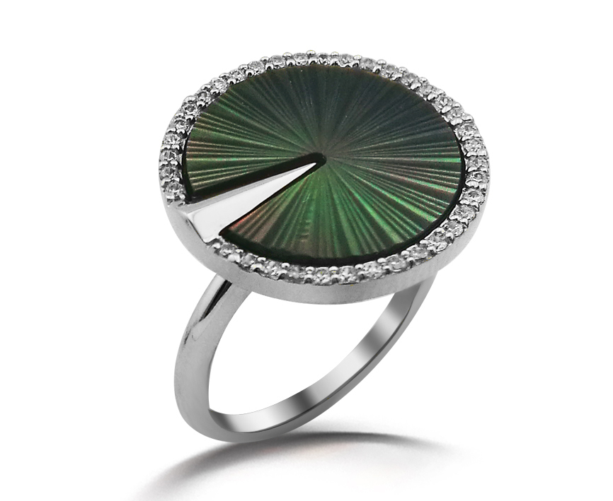 R3386CWTBLM R3386CWTBLM