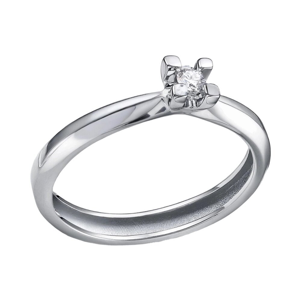 80d8e378-5bfc-4c11-8cb9-0e8ca1dfa45e