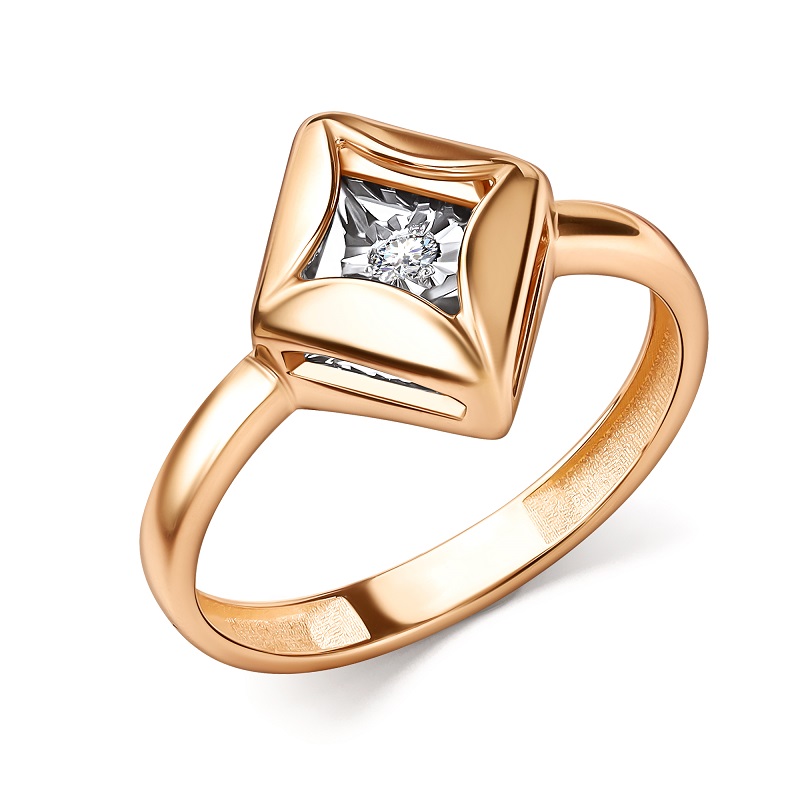 01-11-51187-11-00 01-11-51187-11-00