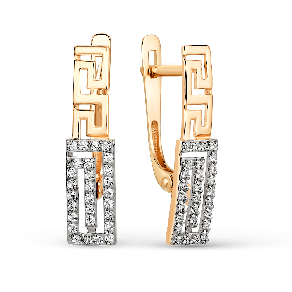 032532-1102 032532-1102