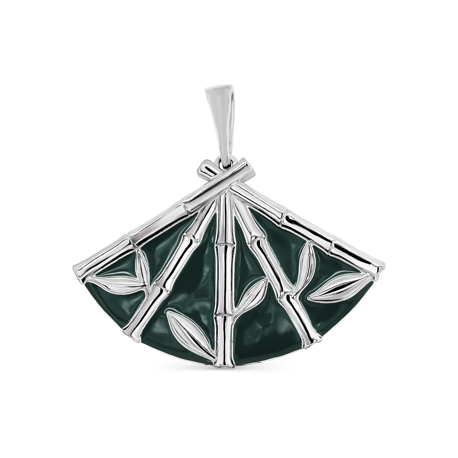 13-484-0013 13-484-0013