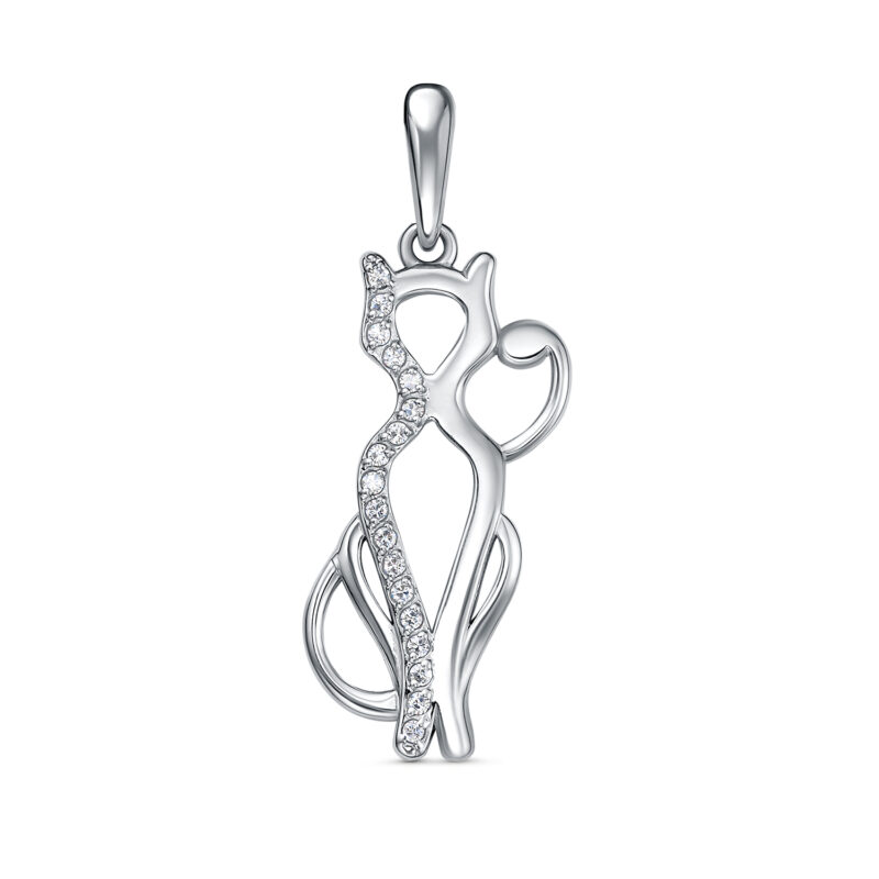 3-351-7900 3-351-7900