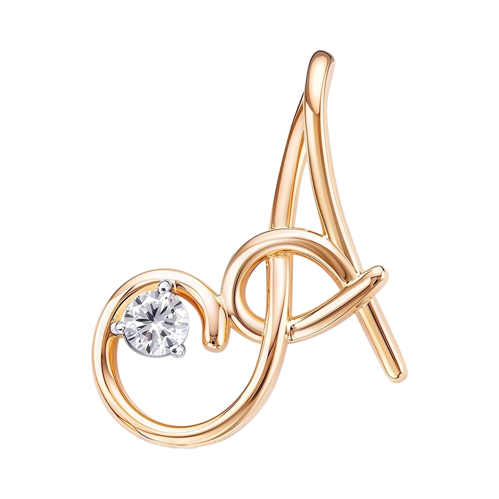 12ad1eec-7451-4c72-967a-f9a99ff500c7