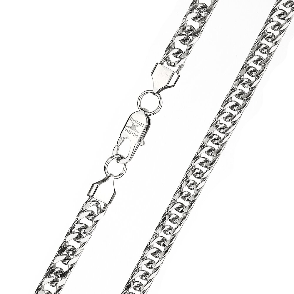 AS-Chs200-DR AS-Chs200-DR